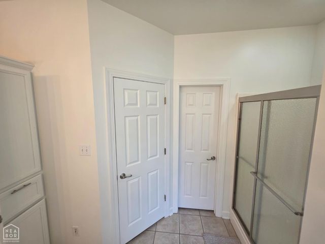 3705 Marchbanks Circle, Jonesboro, AR 72405