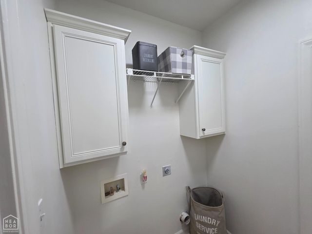 3705 Marchbanks Circle, Jonesboro, AR 72405