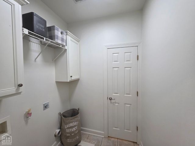 3705 Marchbanks Circle, Jonesboro, AR 72405