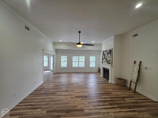3705 Marchbanks Circle, Jonesboro, AR 72405