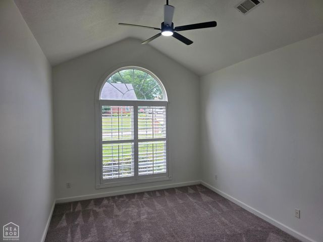 3705 Marchbanks Circle, Jonesboro, AR 72405