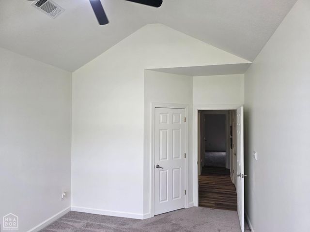 3705 Marchbanks Circle, Jonesboro, AR 72405