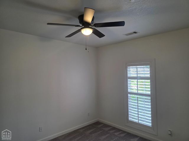 3705 Marchbanks Circle, Jonesboro, AR 72405