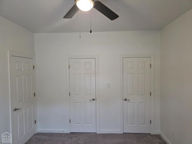 3705 Marchbanks Circle, Jonesboro, AR 72405
