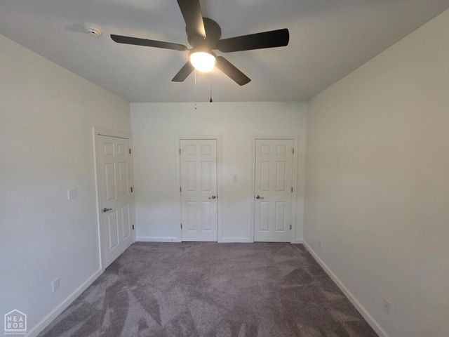 3705 Marchbanks Circle, Jonesboro, AR 72405