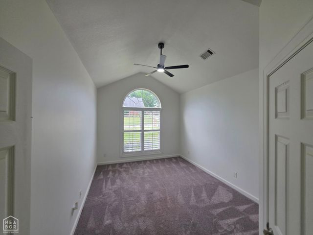 3705 Marchbanks Circle, Jonesboro, AR 72405