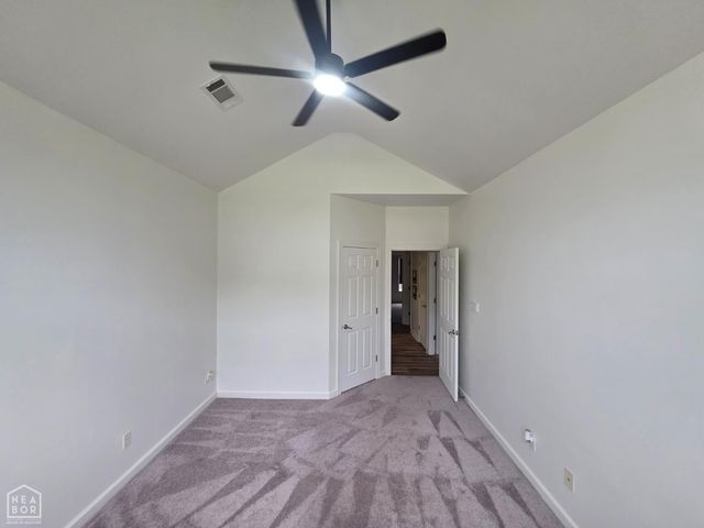 3705 Marchbanks Circle, Jonesboro, AR 72405