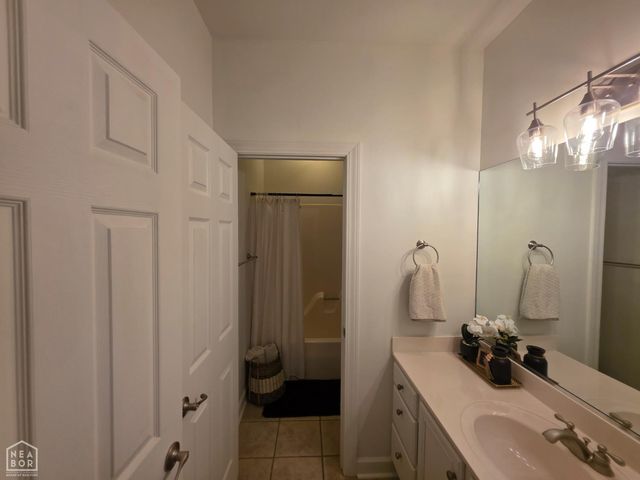 3705 Marchbanks Circle, Jonesboro, AR 72405