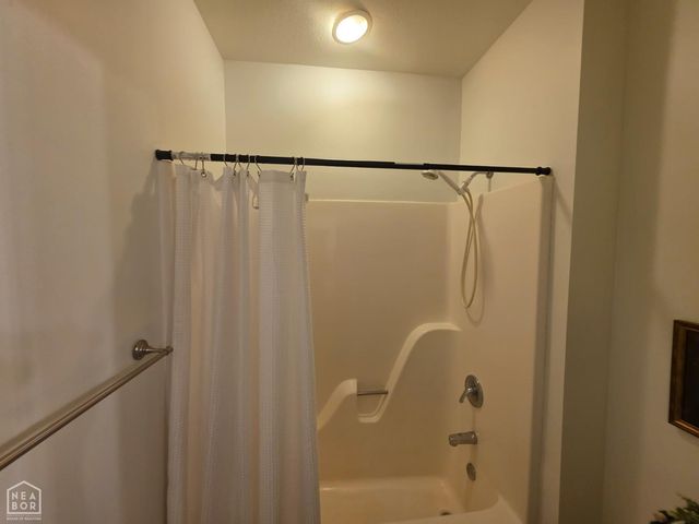 3705 Marchbanks Circle, Jonesboro, AR 72405