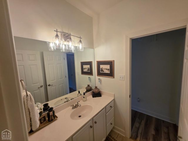 3705 Marchbanks Circle, Jonesboro, AR 72405