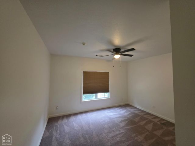 3705 Marchbanks Circle, Jonesboro, AR 72405