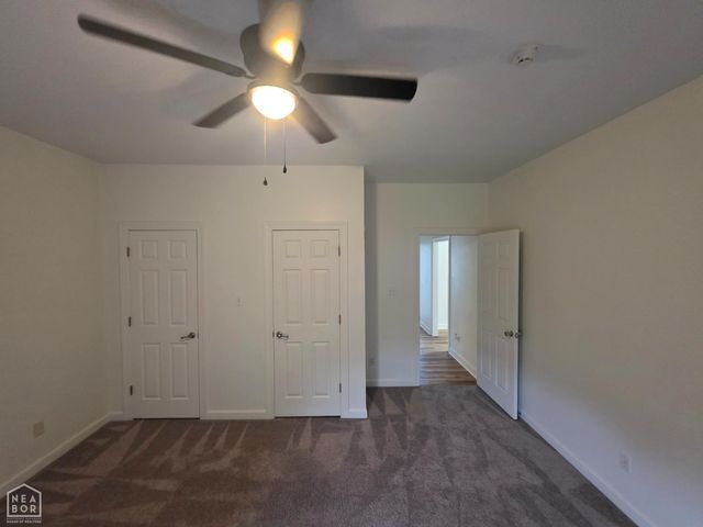 3705 Marchbanks Circle, Jonesboro, AR 72405
