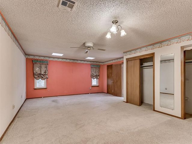 3713 N Bryan Avenue, Bethany, OK 73008