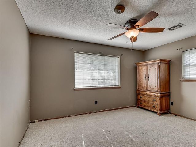 3713 N Bryan Avenue, Bethany, OK 73008
