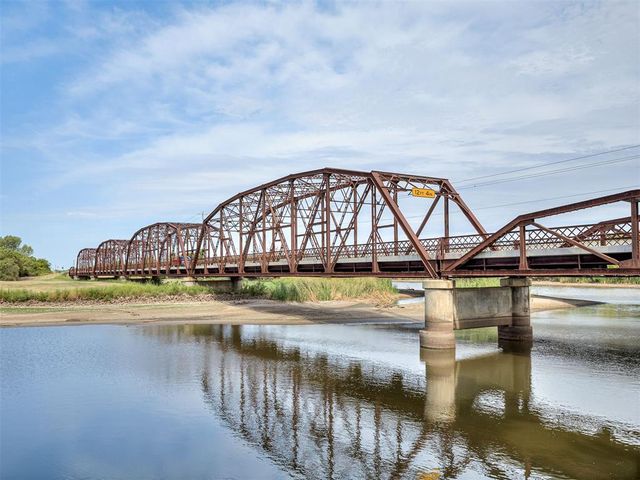 3713 N Bryan Avenue, Bethany, OK 73008