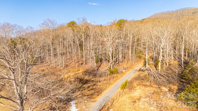 TBD Mystic View Lane, Black Mountain, NC 28711