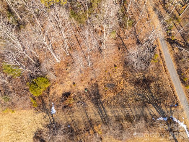 TBD Mystic View Lane, Black Mountain, NC 28711