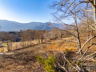 TBD Mystic View Lane, Black Mountain, NC 28711