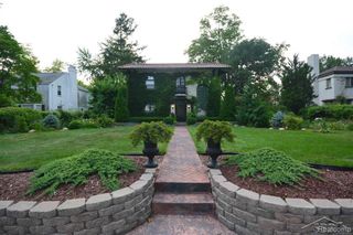 311 Brockway Place, Saginaw, MI 48602