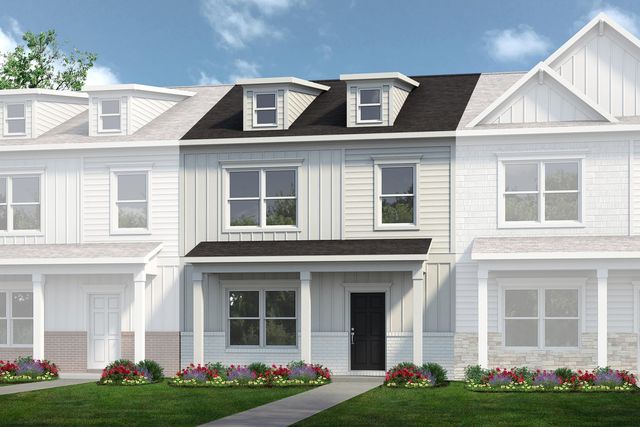 206 Martindale Ln, Clarksville, TN 37043