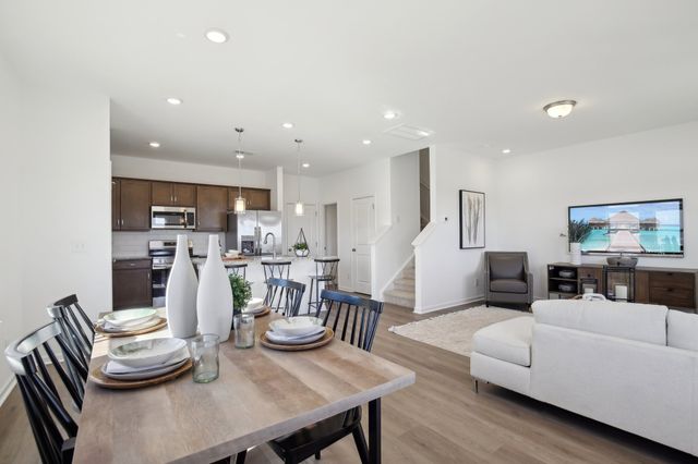 206 Martindale Ln, Clarksville, TN 37043