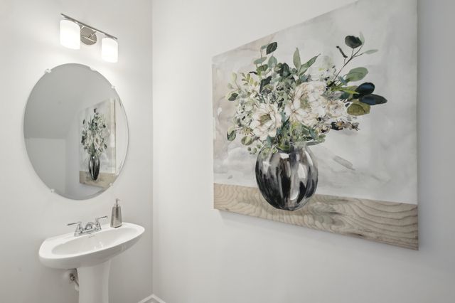 206 Martindale Ln, Clarksville, TN 37043