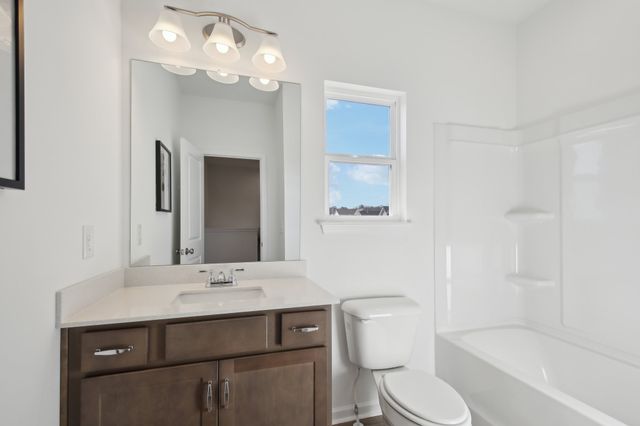 206 Martindale Ln, Clarksville, TN 37043