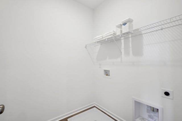 206 Martindale Ln, Clarksville, TN 37043