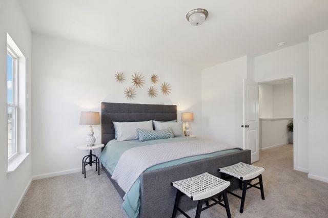 206 Martindale Ln, Clarksville, TN 37043