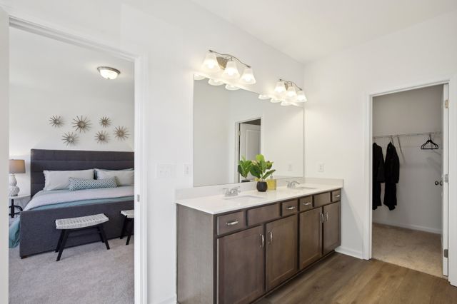 206 Martindale Ln, Clarksville, TN 37043