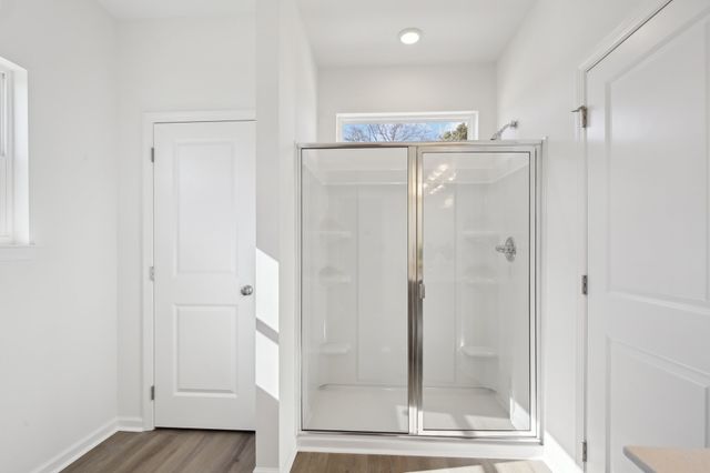 206 Martindale Ln, Clarksville, TN 37043