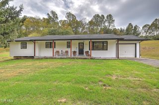 1091 Shipley Ferry Road, Blountville, TN 37617