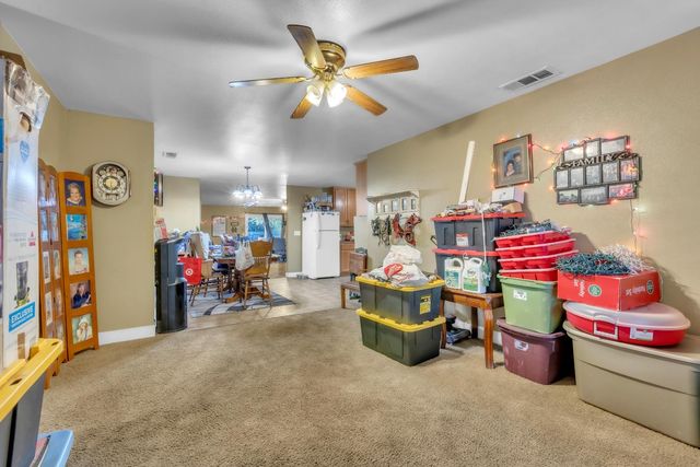 1908 Proctor Ave, West Sacramento, CA 95691