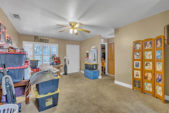 1908 Proctor Ave, West Sacramento, CA 95691