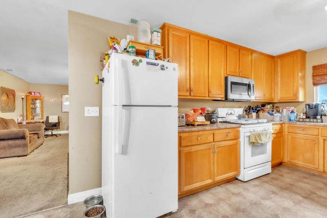 1908 Proctor Ave, West Sacramento, CA 95691