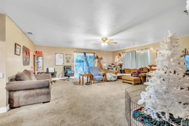 1908 Proctor Ave, West Sacramento, CA 95691