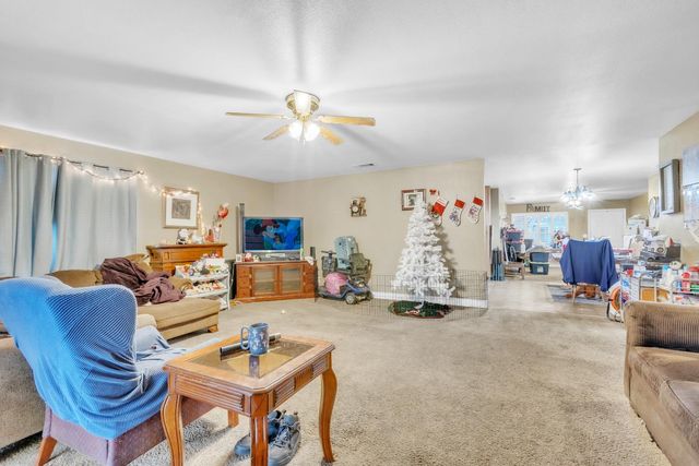 1908 Proctor Ave, West Sacramento, CA 95691