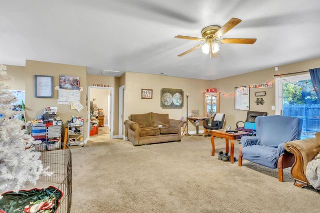 1908 Proctor Ave, West Sacramento, CA 95691