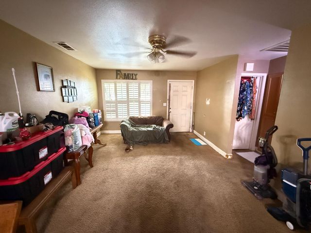 1908 Proctor Ave, West Sacramento, CA 95691