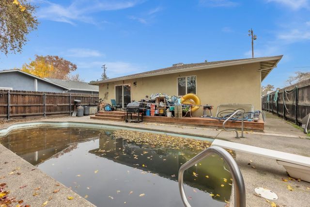 1908 Proctor Ave, West Sacramento, CA 95691