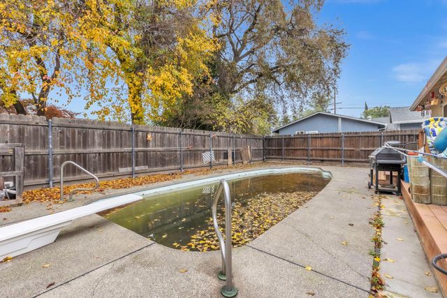 1908 Proctor Ave, West Sacramento, CA 95691