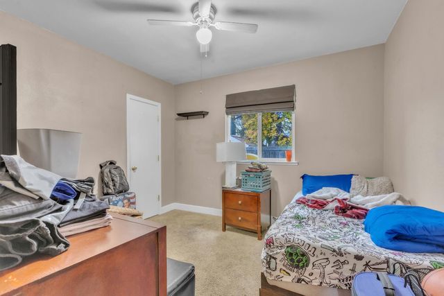 1908 Proctor Ave, West Sacramento, CA 95691