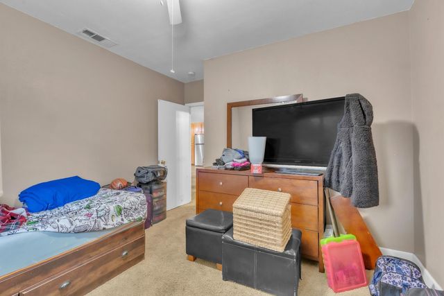 1908 Proctor Ave, West Sacramento, CA 95691