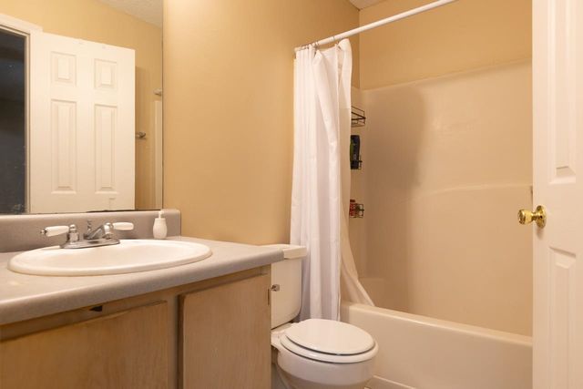 2459 Nugget Lane, Tallahassee, FL 32303