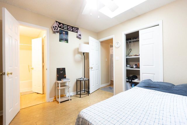 2459 Nugget Lane, Tallahassee, FL 32303