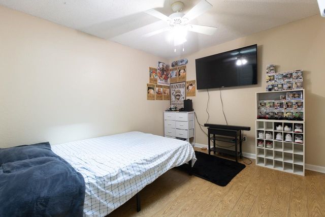 2459 Nugget Lane, Tallahassee, FL 32303