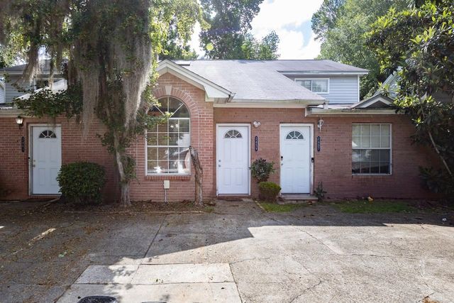 2459 Nugget Lane, Tallahassee, FL 32303