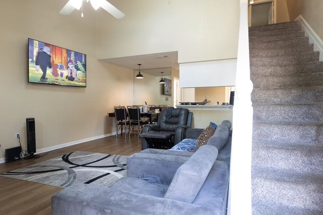 2459 Nugget Lane, Tallahassee, FL 32303