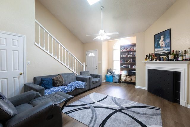 2459 Nugget Lane, Tallahassee, FL 32303