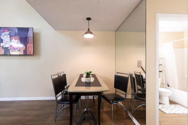 2459 Nugget Lane, Tallahassee, FL 32303